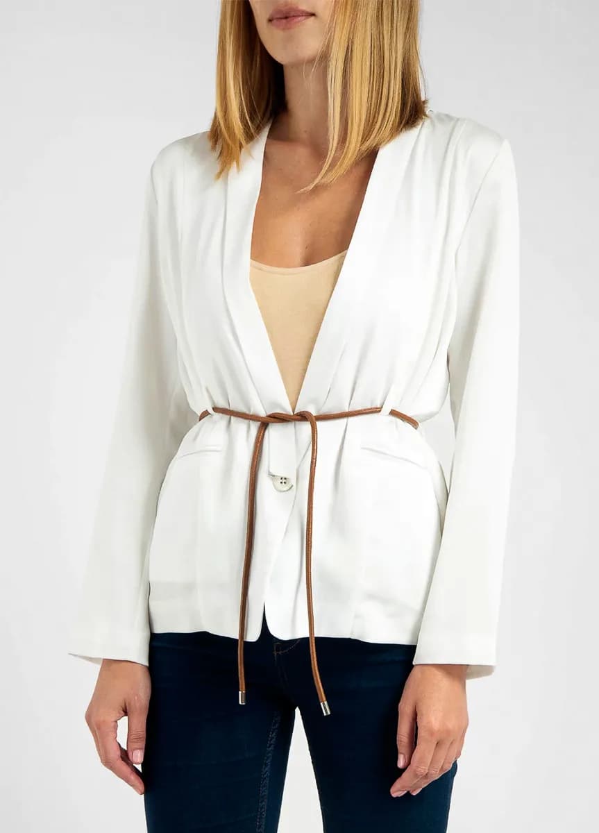 Pinko product photo
