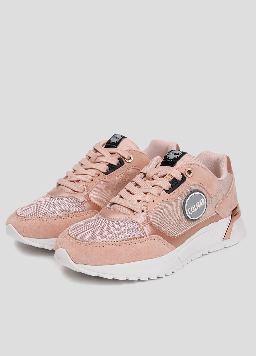 Colmar product photo