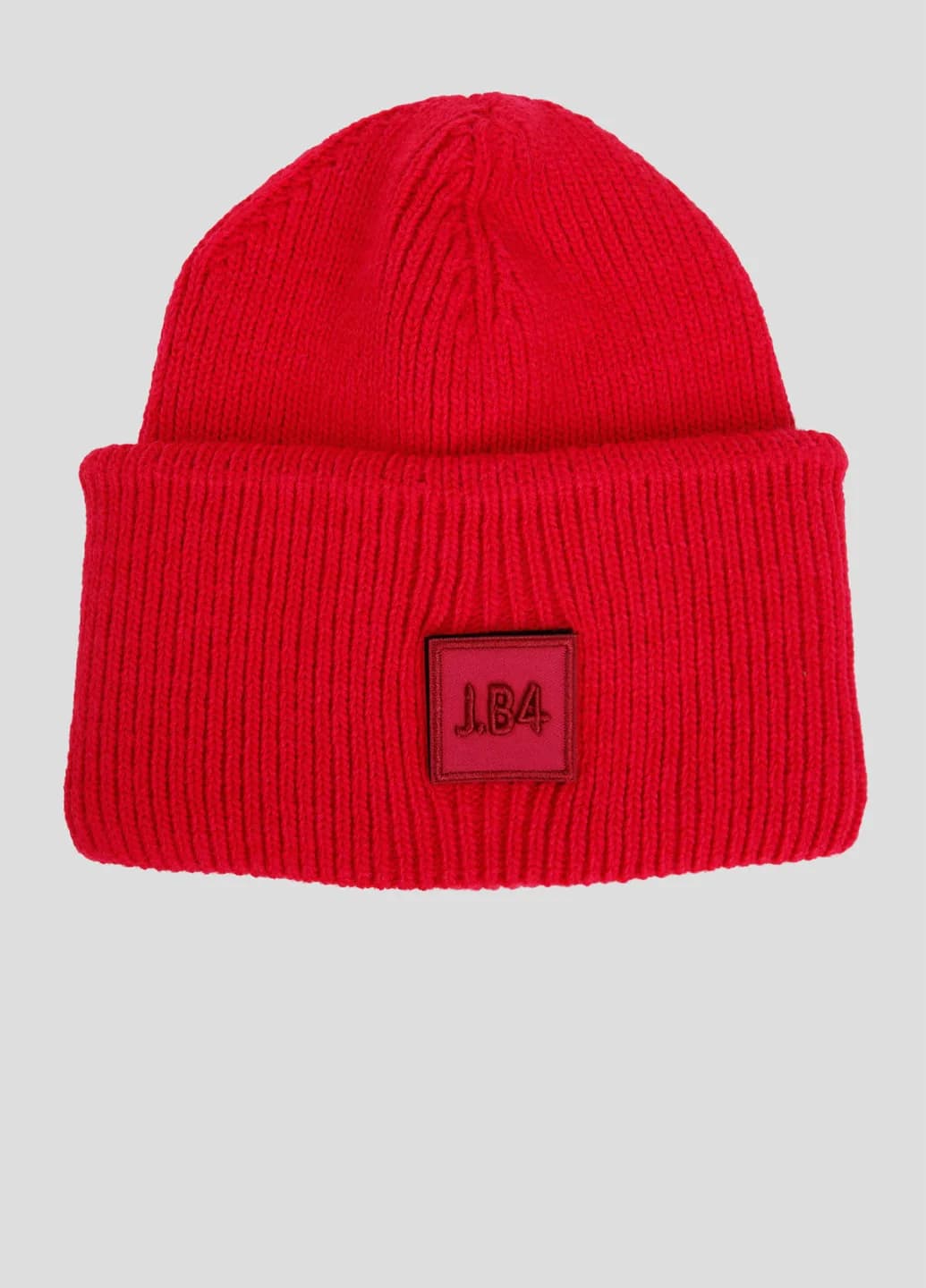 J.B4 (Just Before) product photo