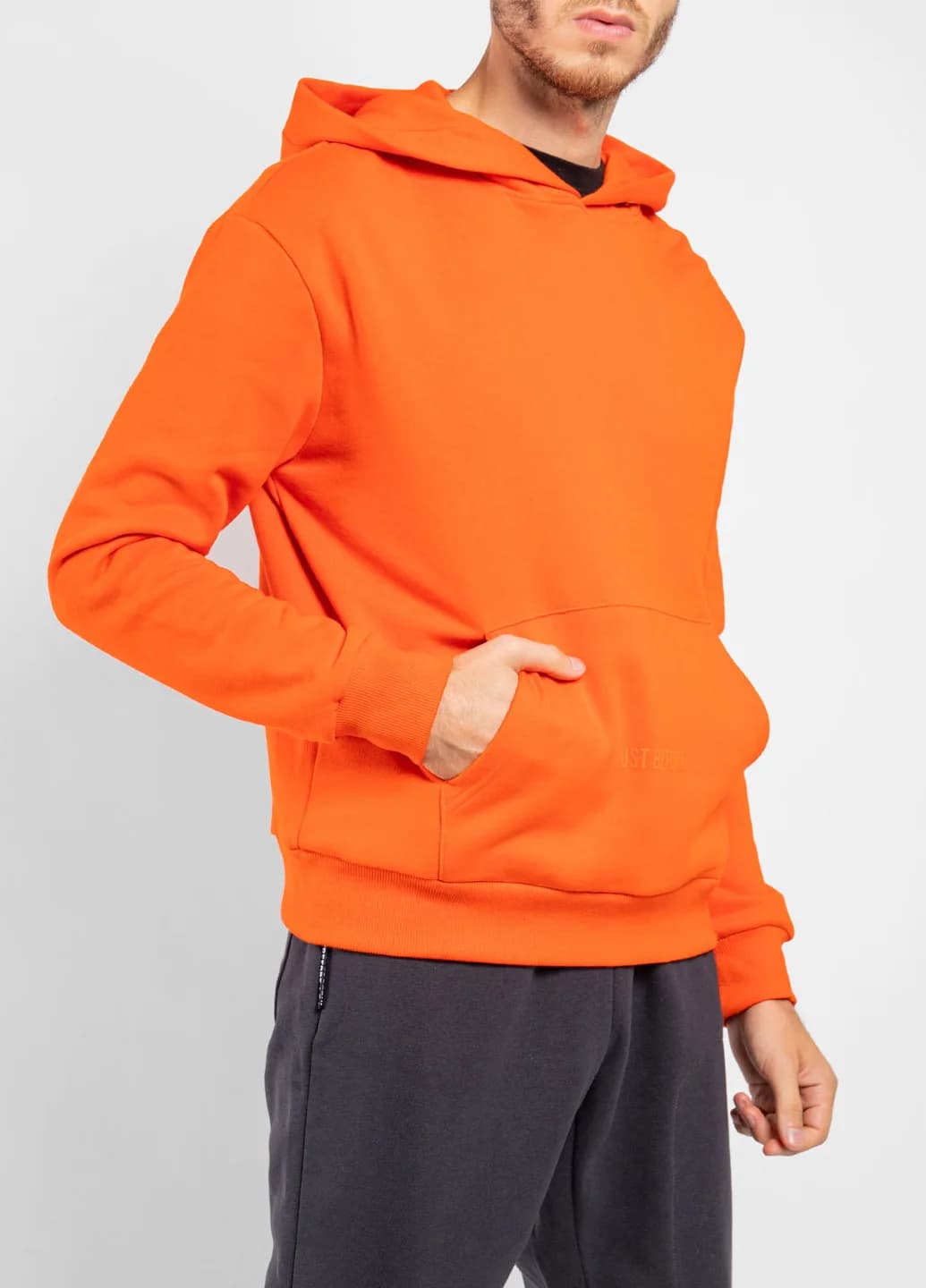 J.B4 (Just Before) product photo
