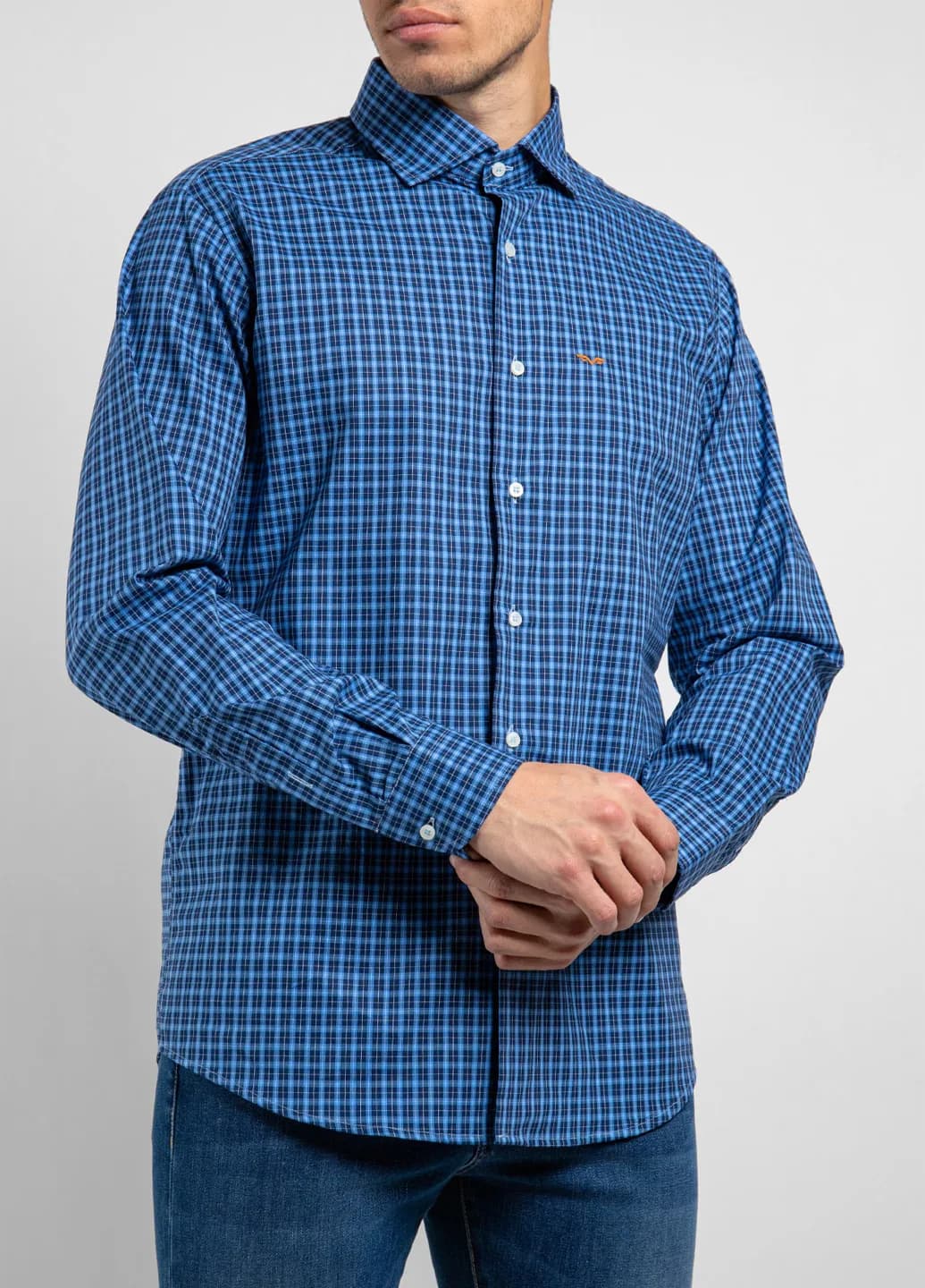 ARMATA DI MARE product photo