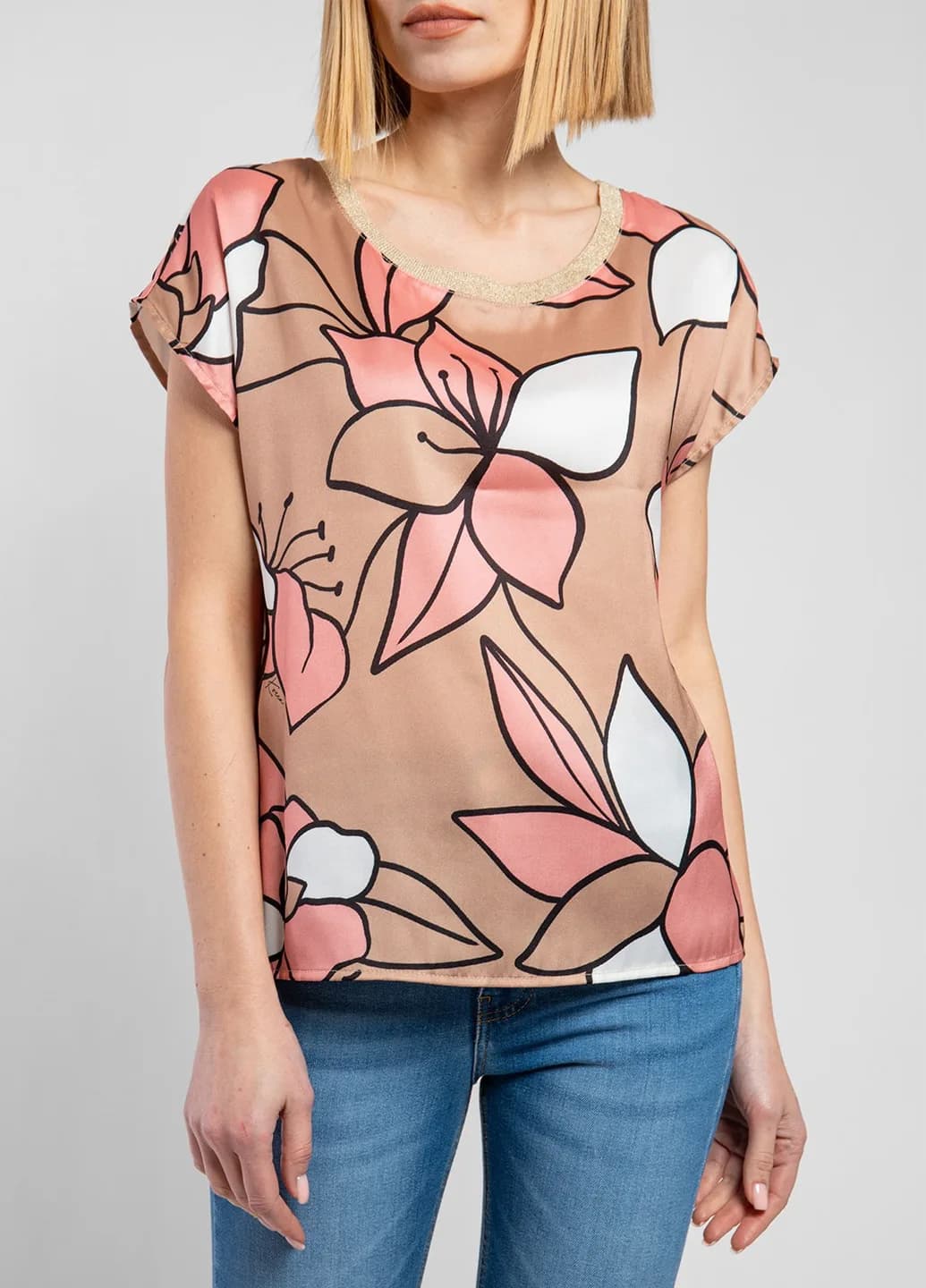 KOCCA product photo