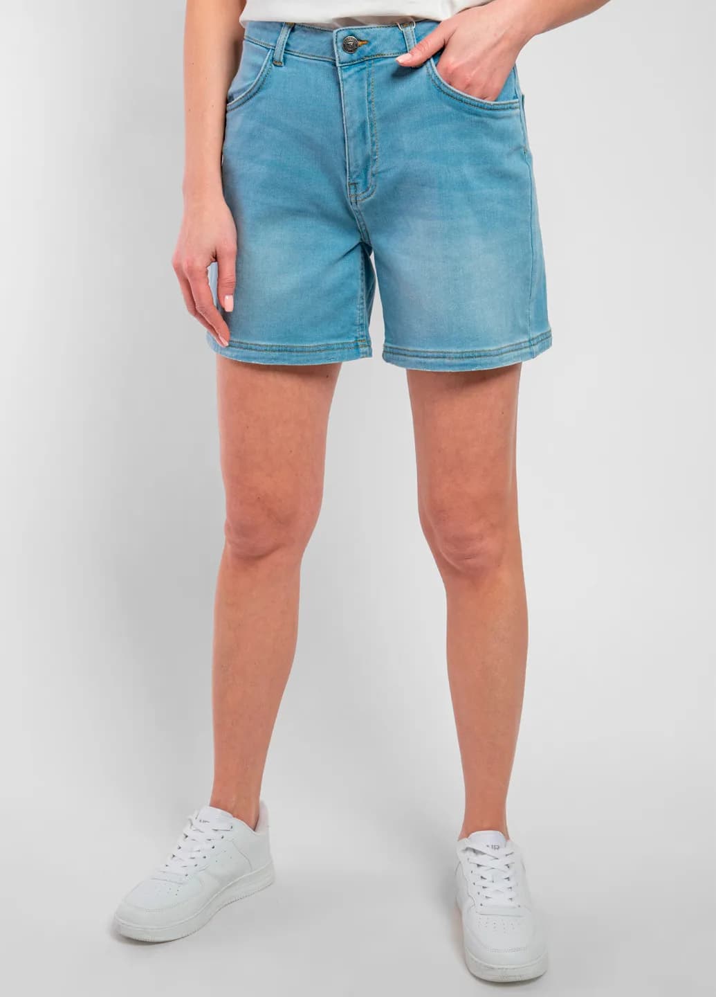 FRED MELLO product photo