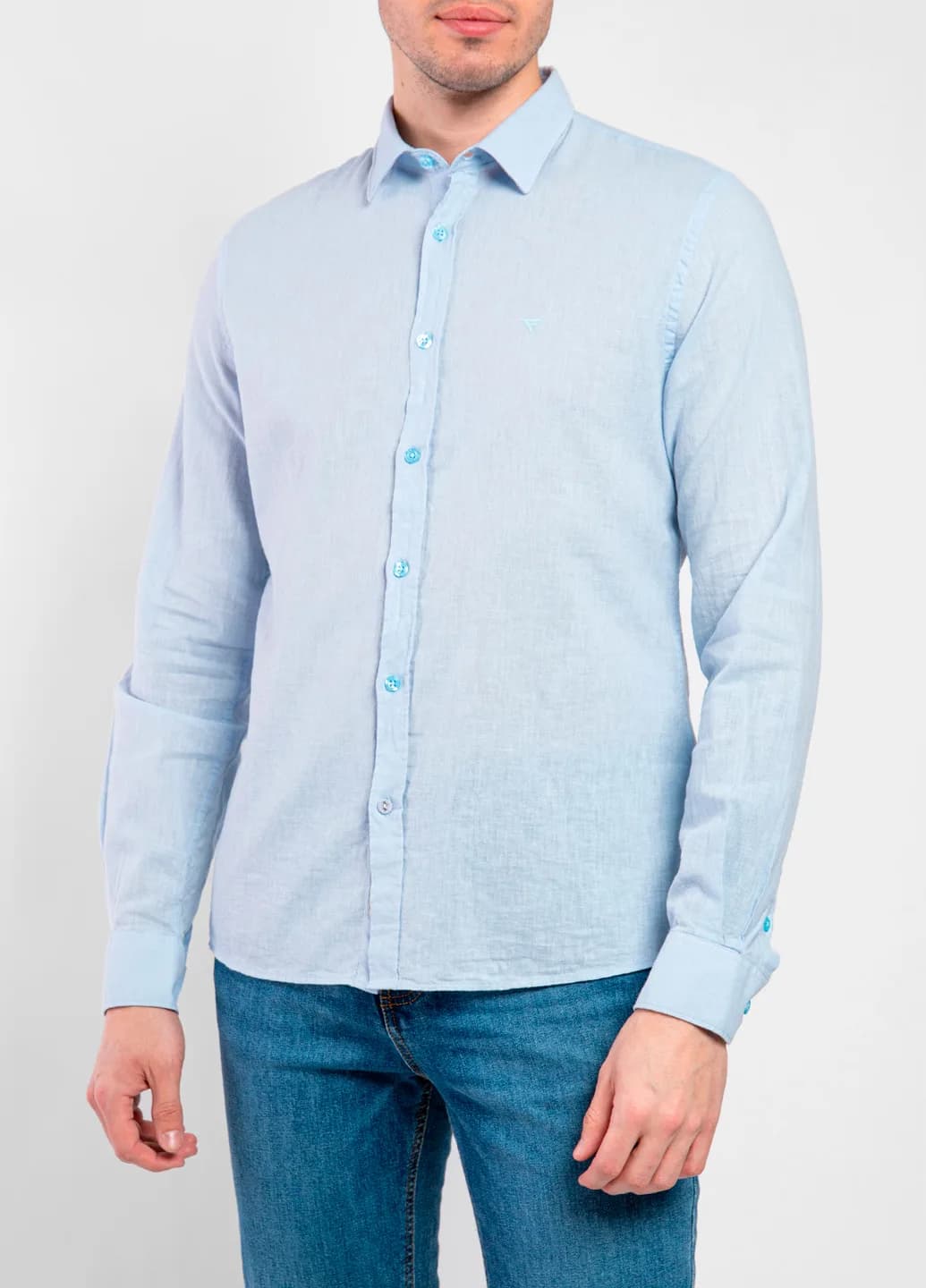 FRED MELLO product photo
