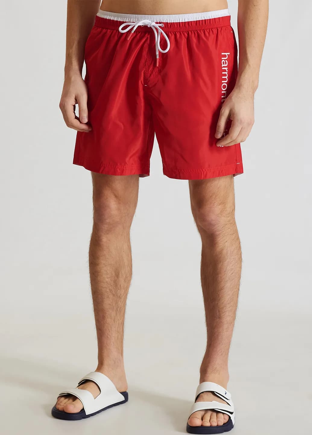 Harmont&Blaine product photo