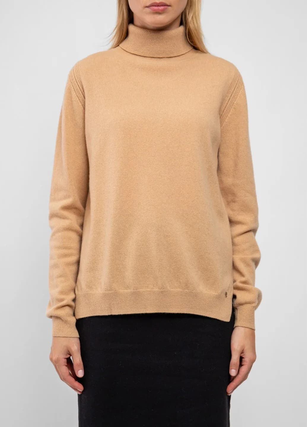KOCCA product photo