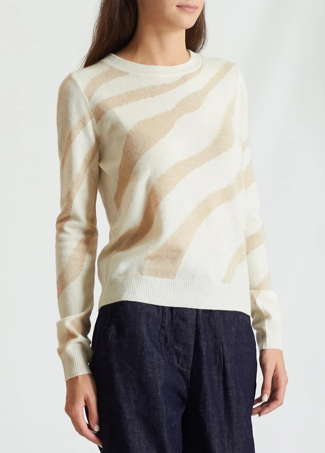 KOCCA product photo