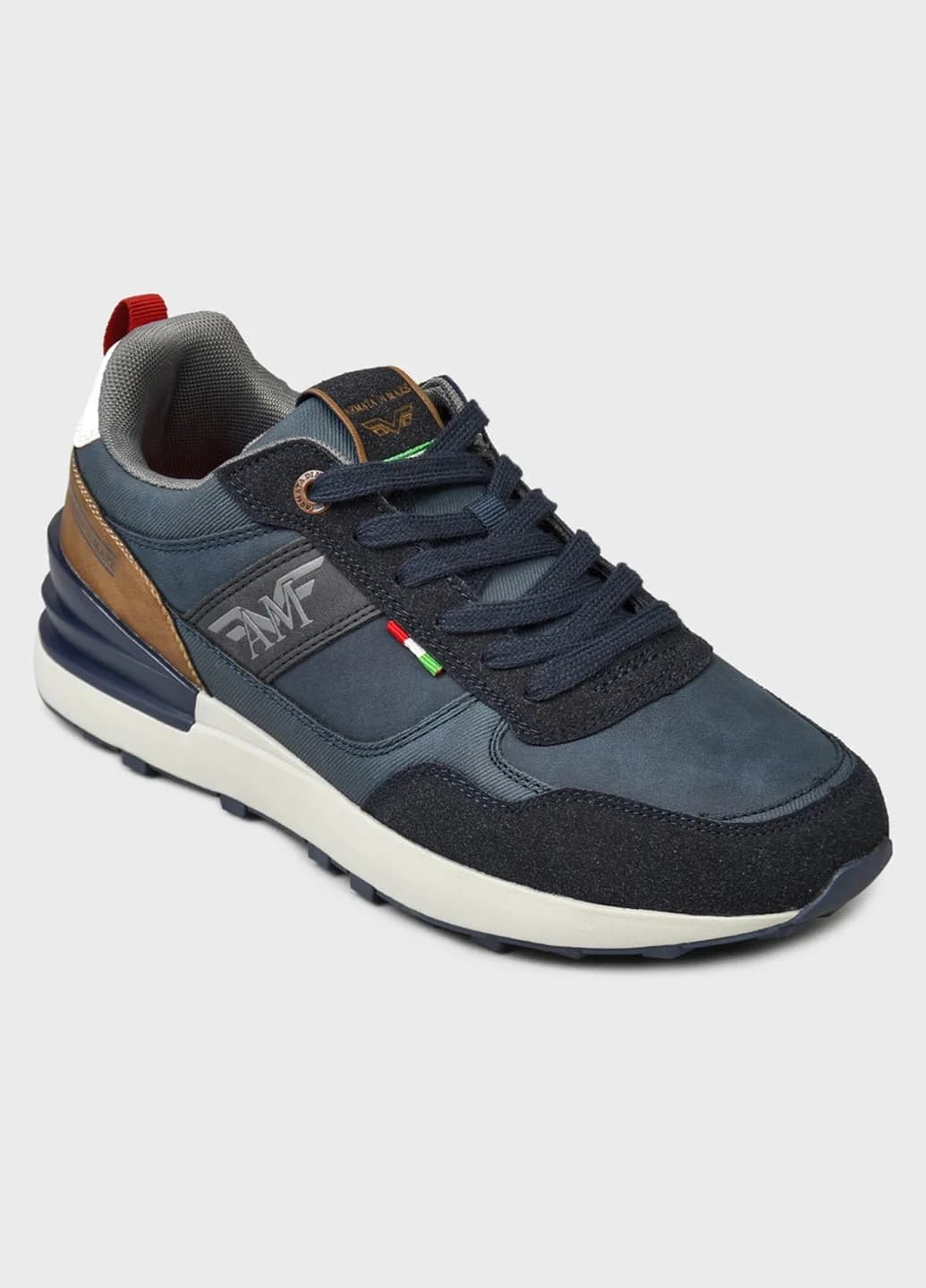 ARMATA DI MARE product photo