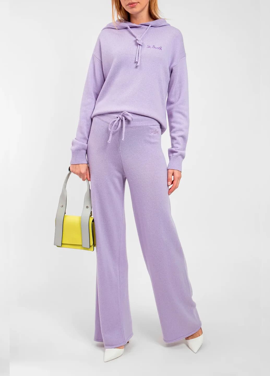 MC2 Saint Barth product photo