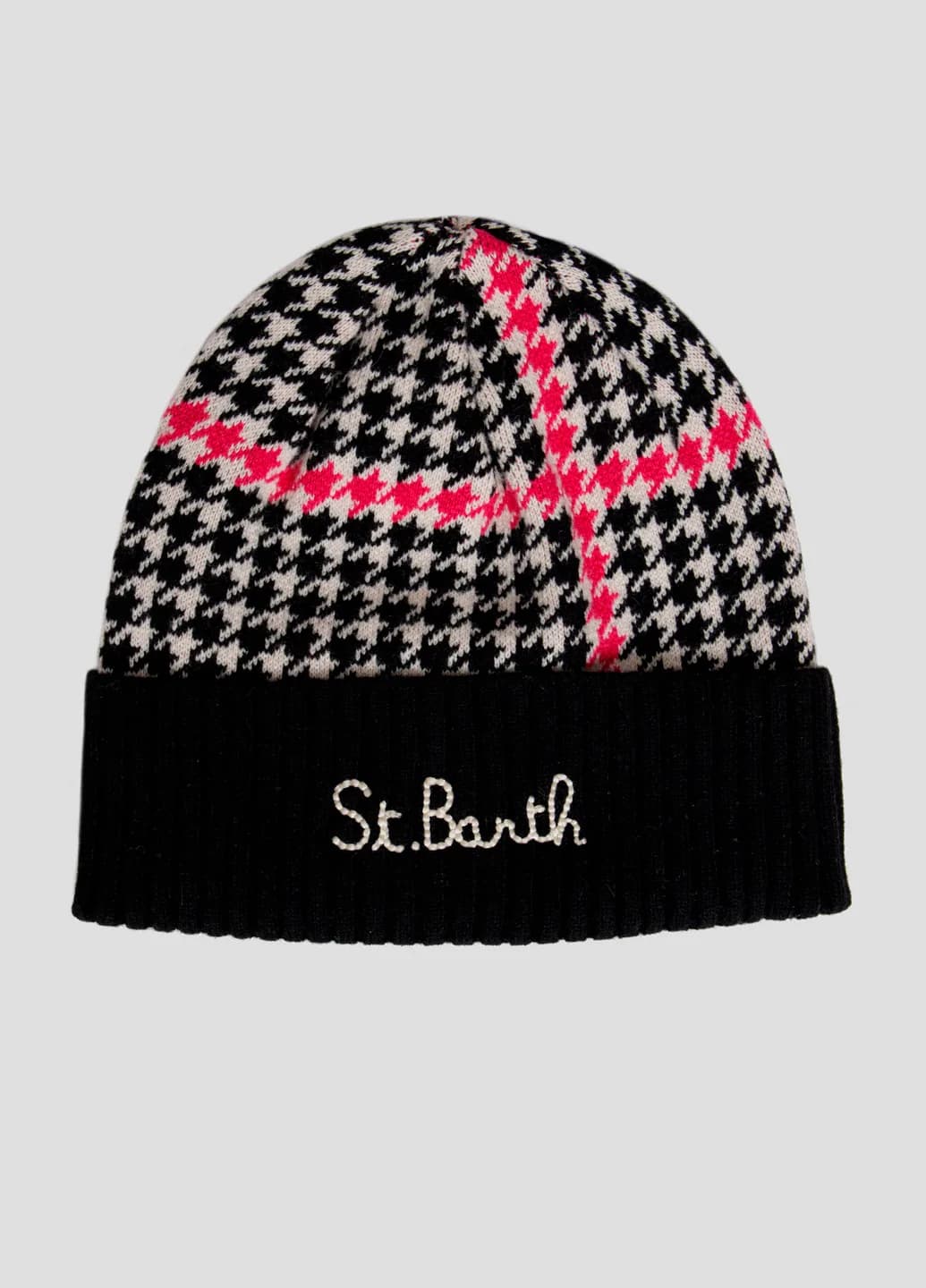 MC2 Saint Barth product photo