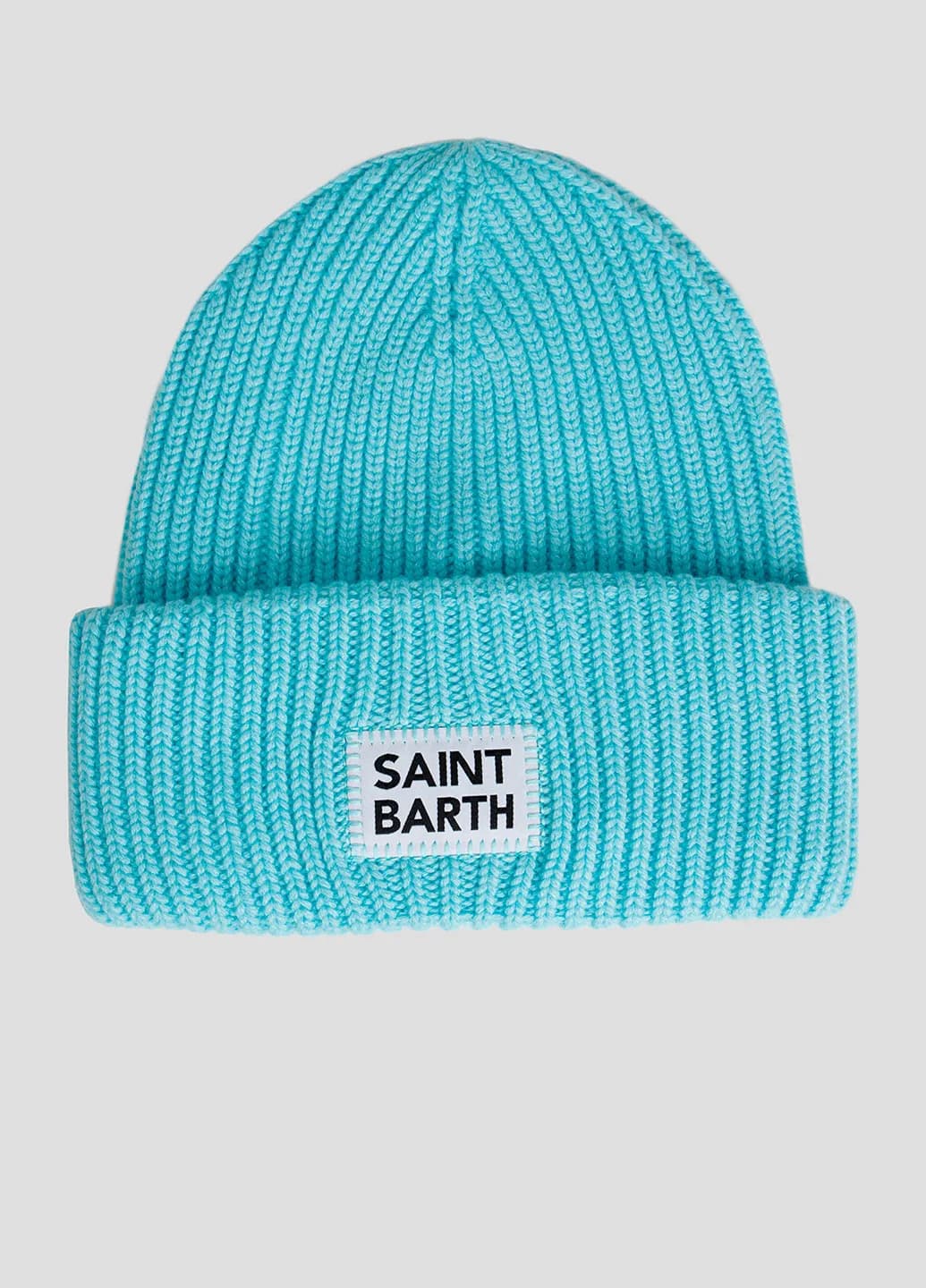 MC2 Saint Barth product photo