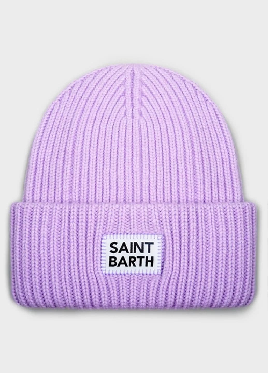MC2 Saint Barth product photo