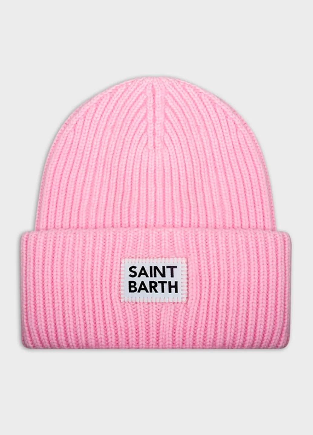 MC2 Saint Barth product photo