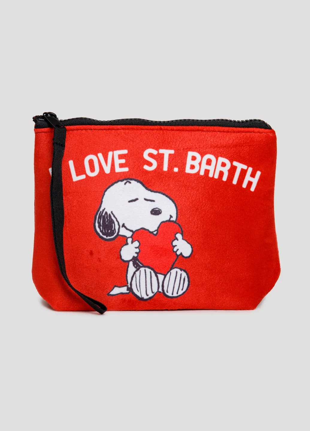 MC2 Saint Barth product photo