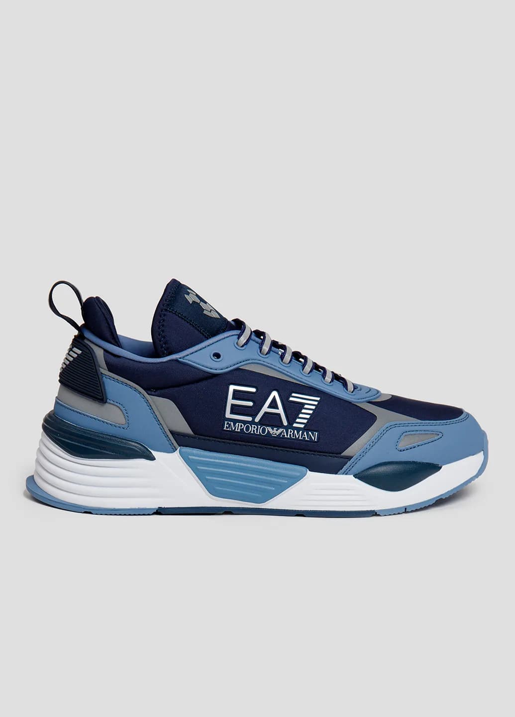EA7 EMPORIO ARMANI product photo
