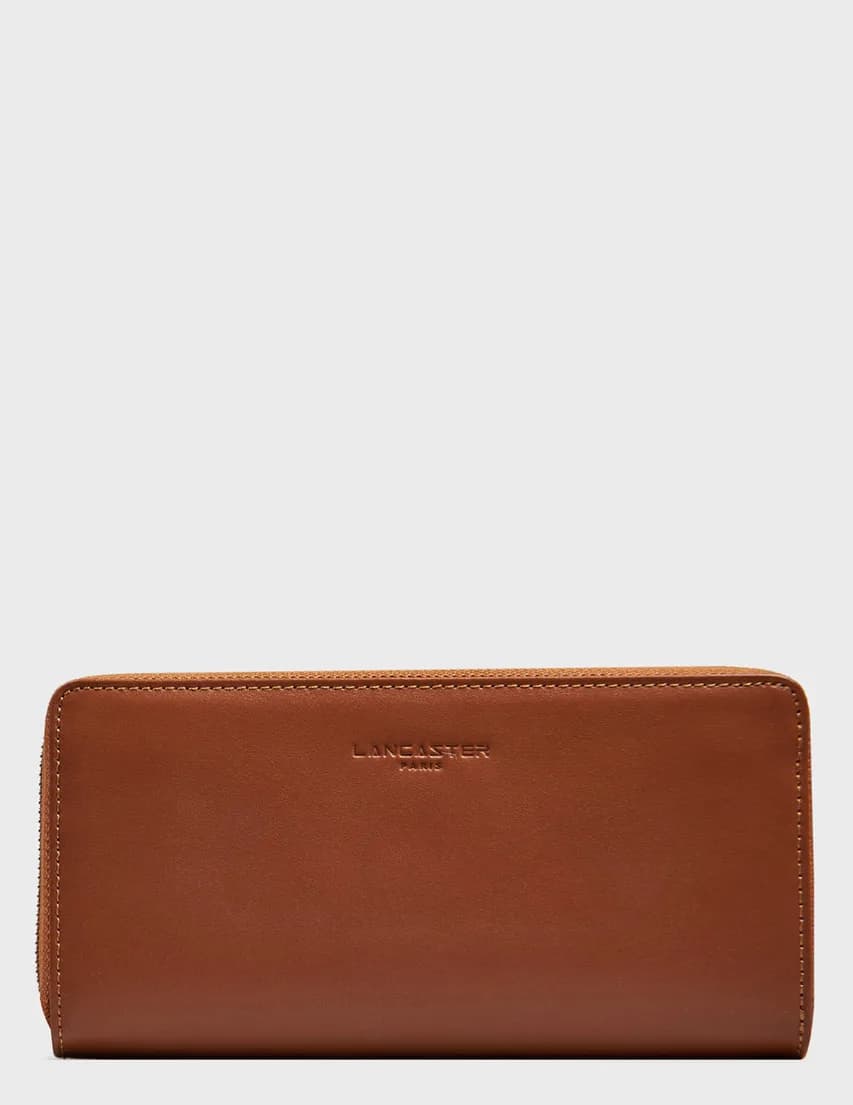 LANCASTER product photo
