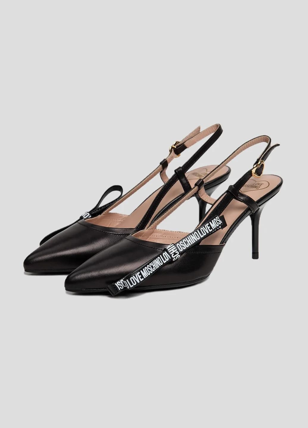 MOSCHINO product photo