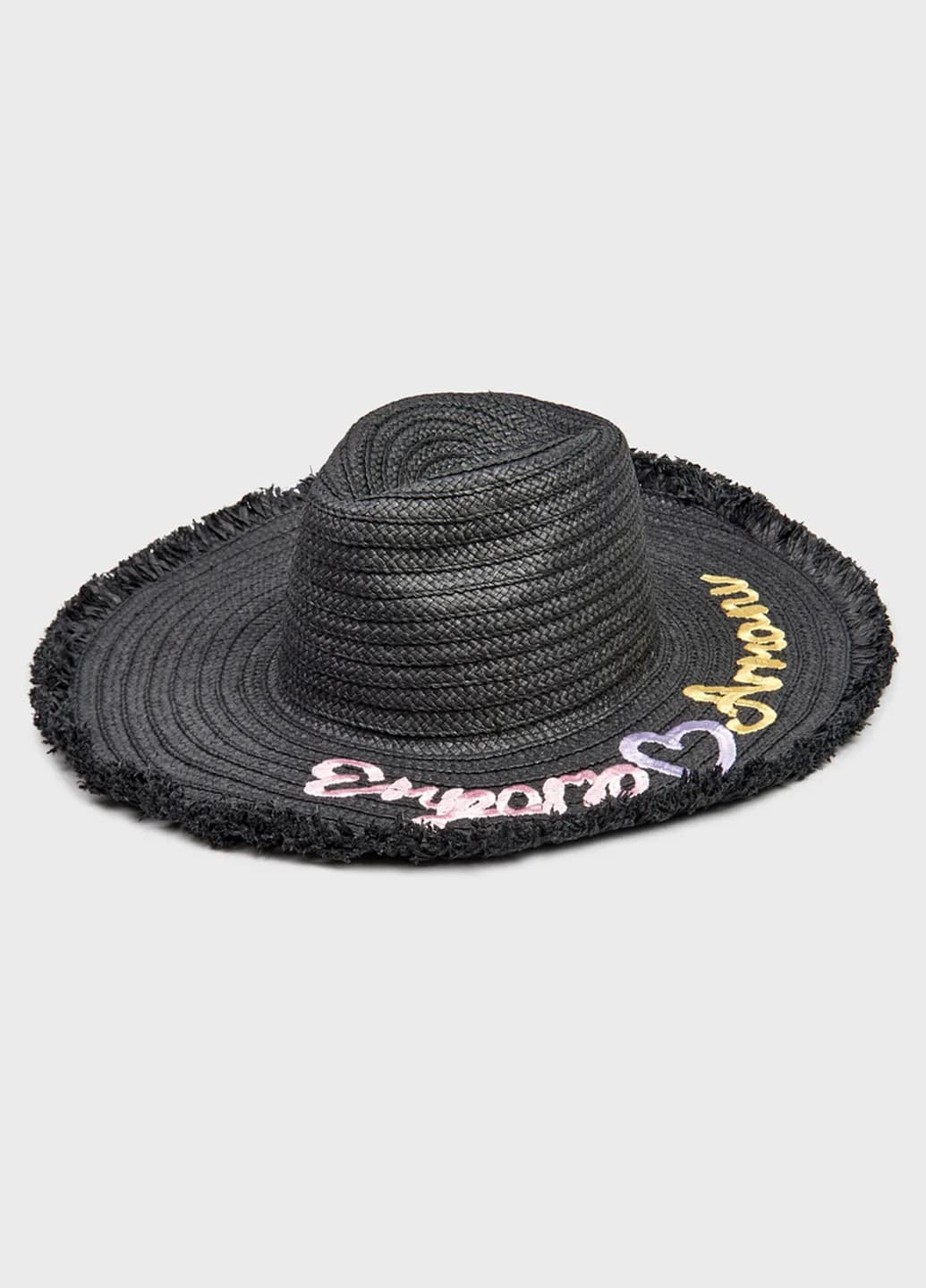 EA7 EMPORIO ARMANI product photo