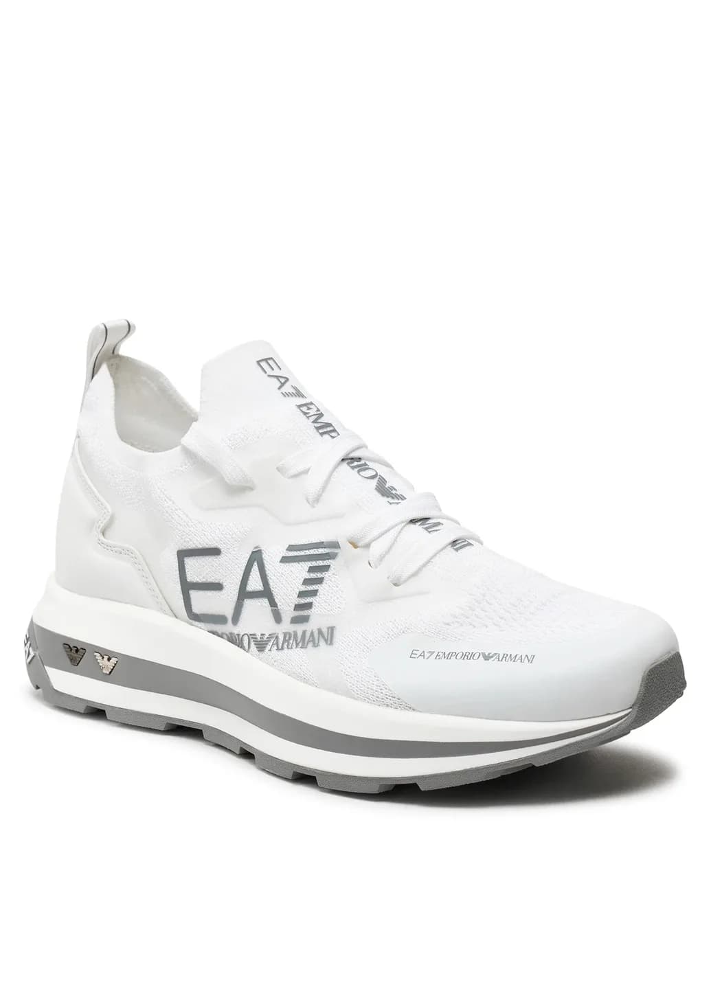 EA7 EMPORIO ARMANI product photo