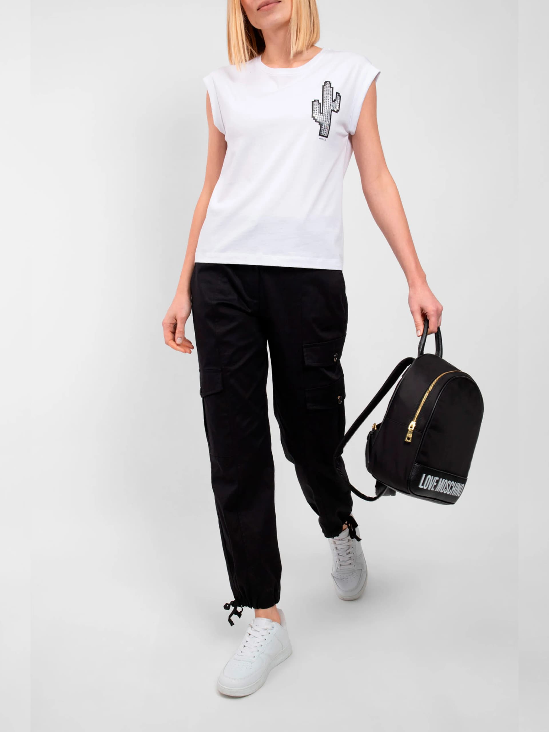 FRED MELLO product photo