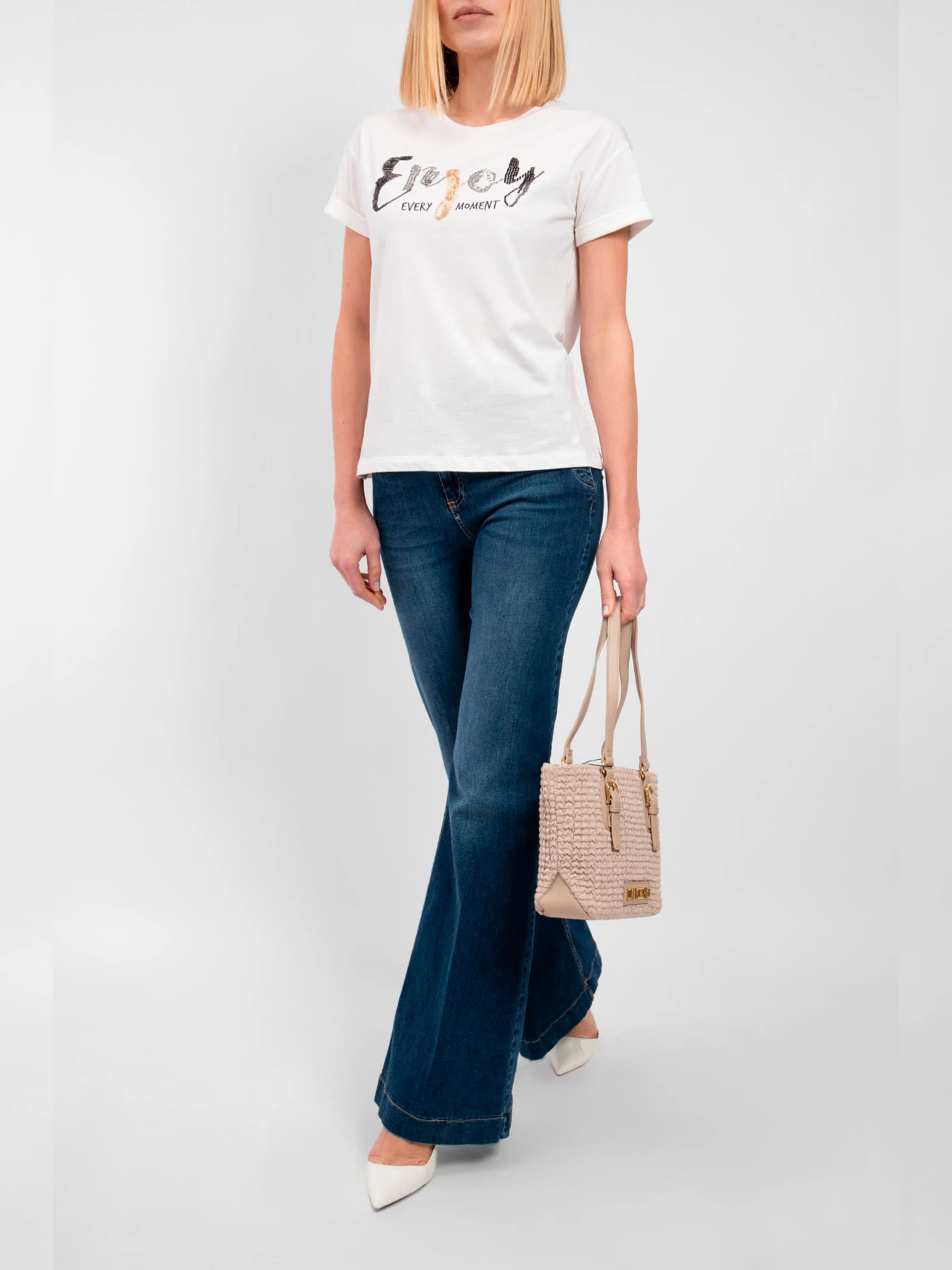 FRED MELLO product photo