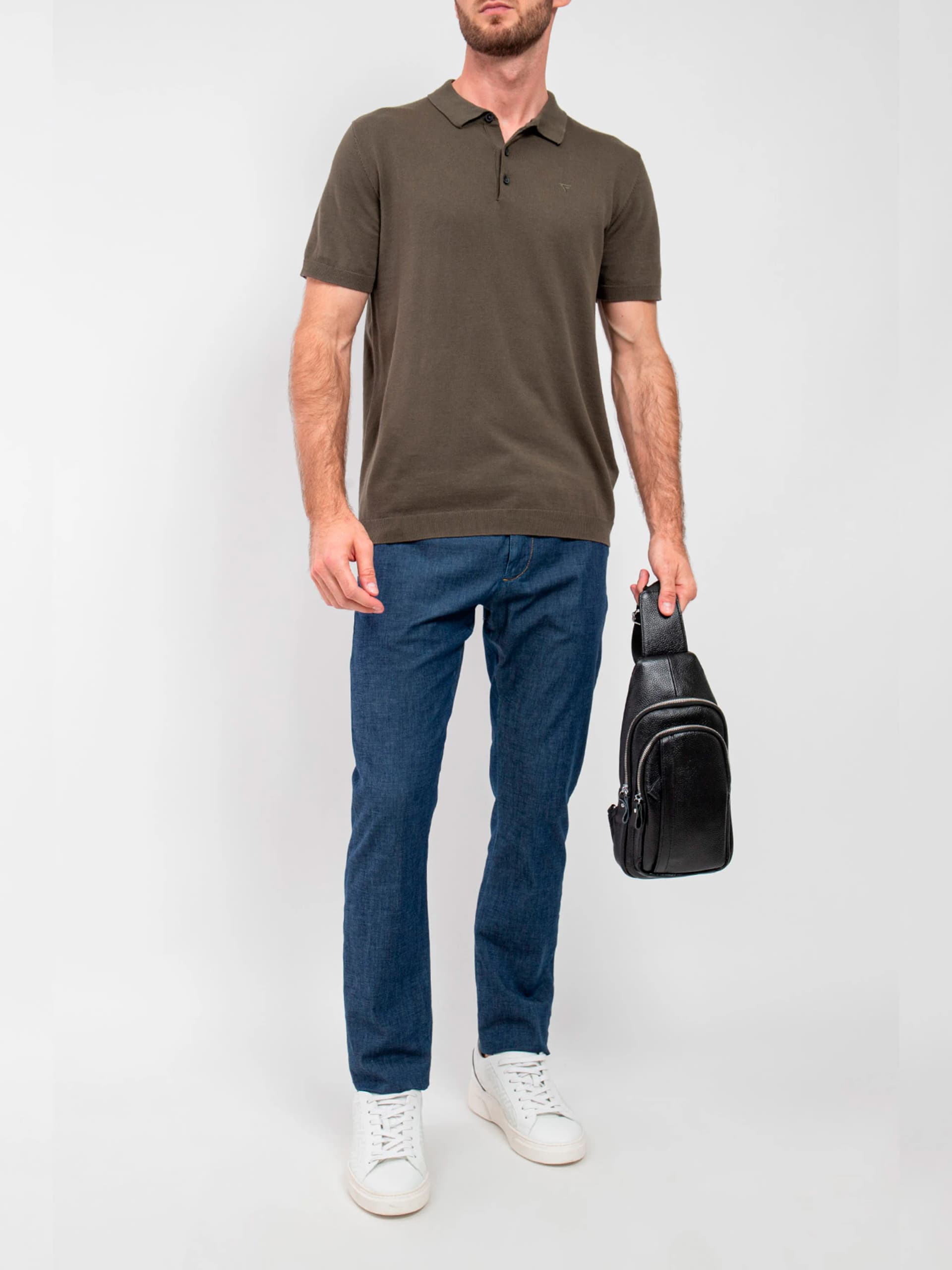 FRED MELLO product photo