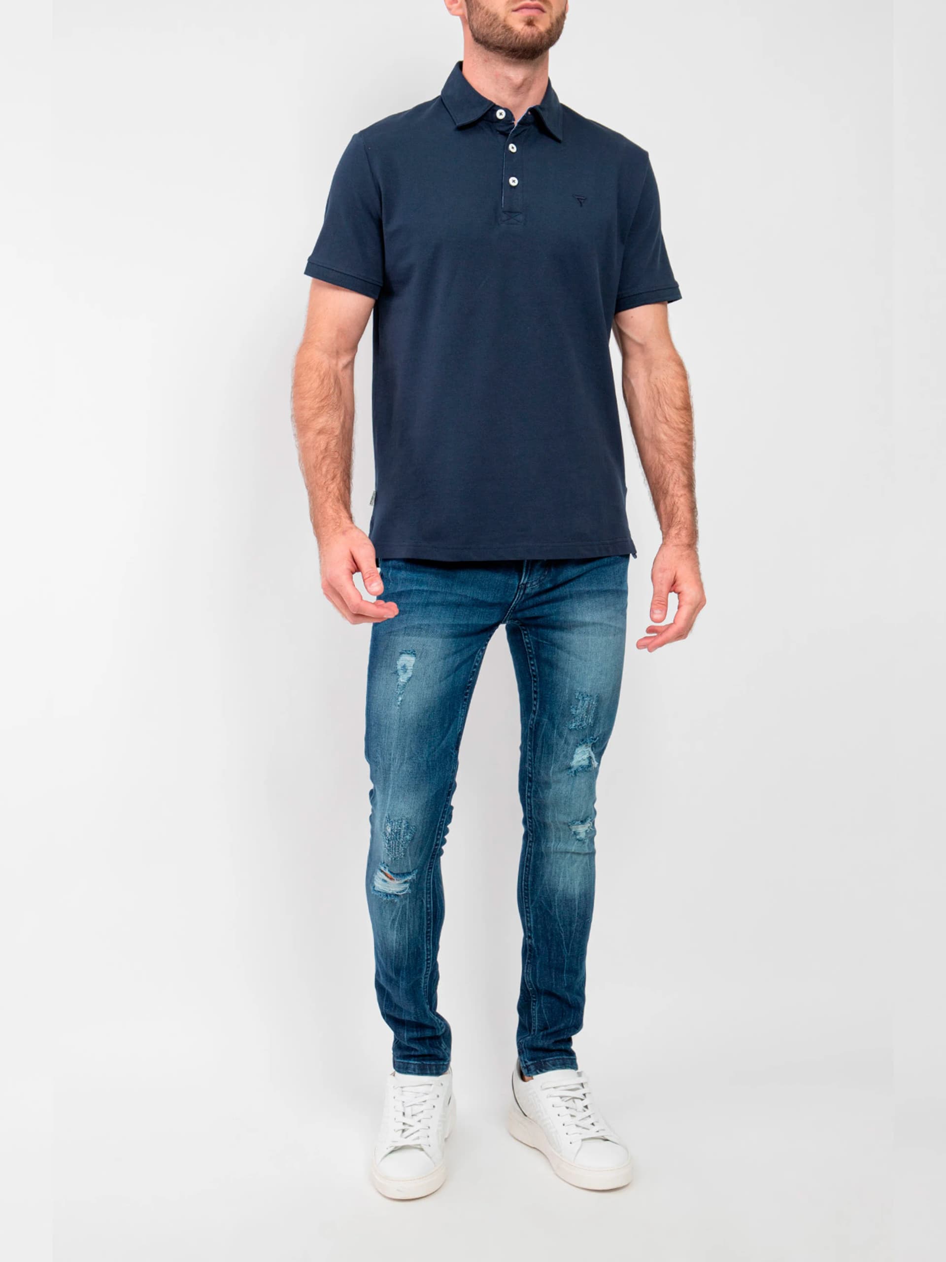 FRED MELLO product photo