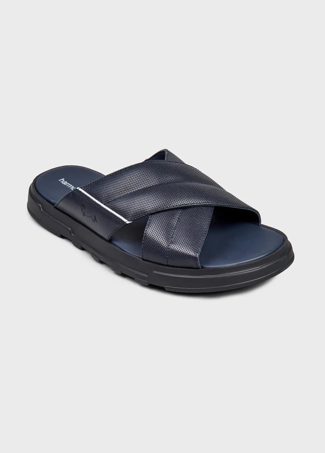 Harmont&Blaine product photo