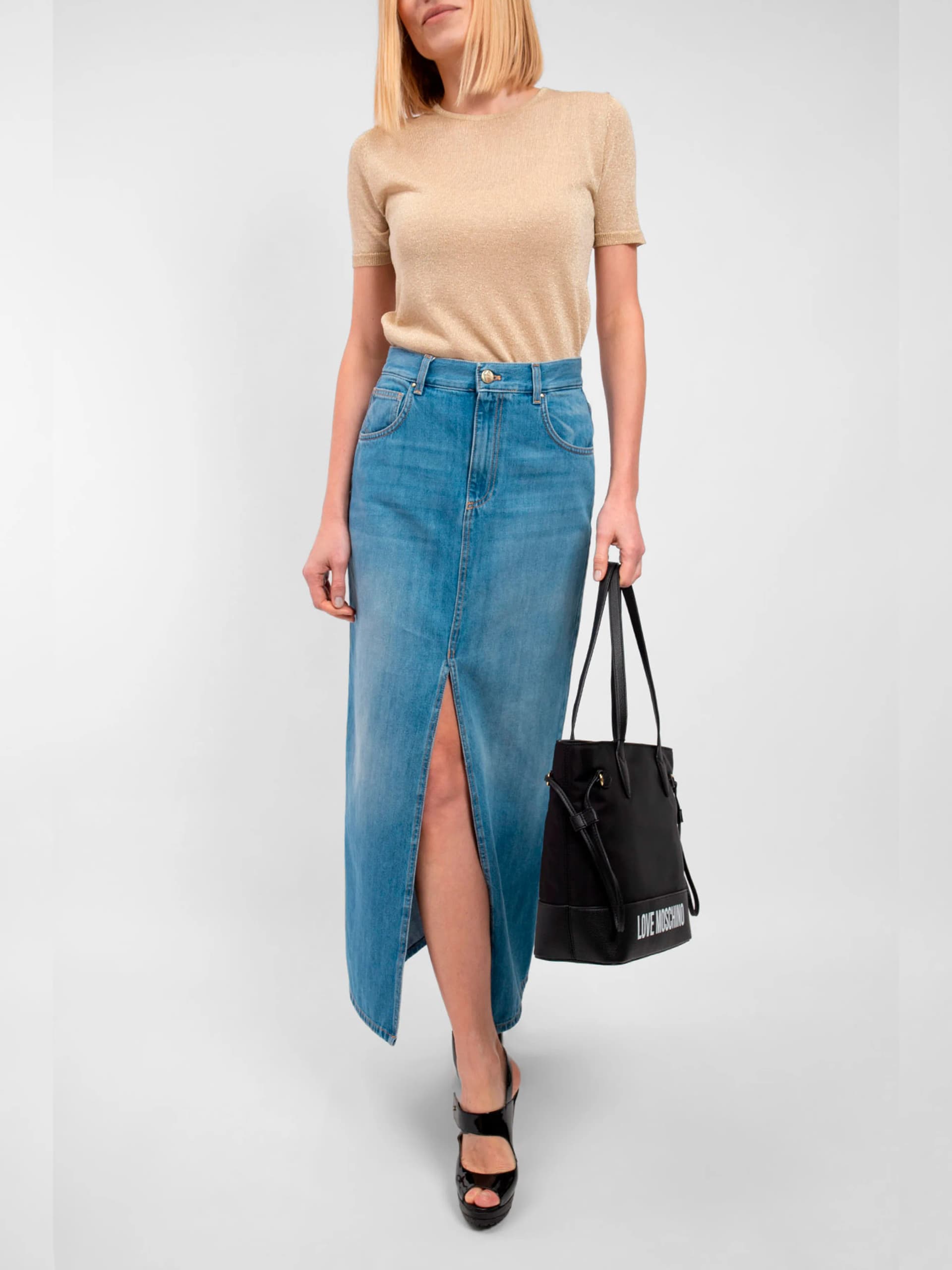 KOCCA product photo