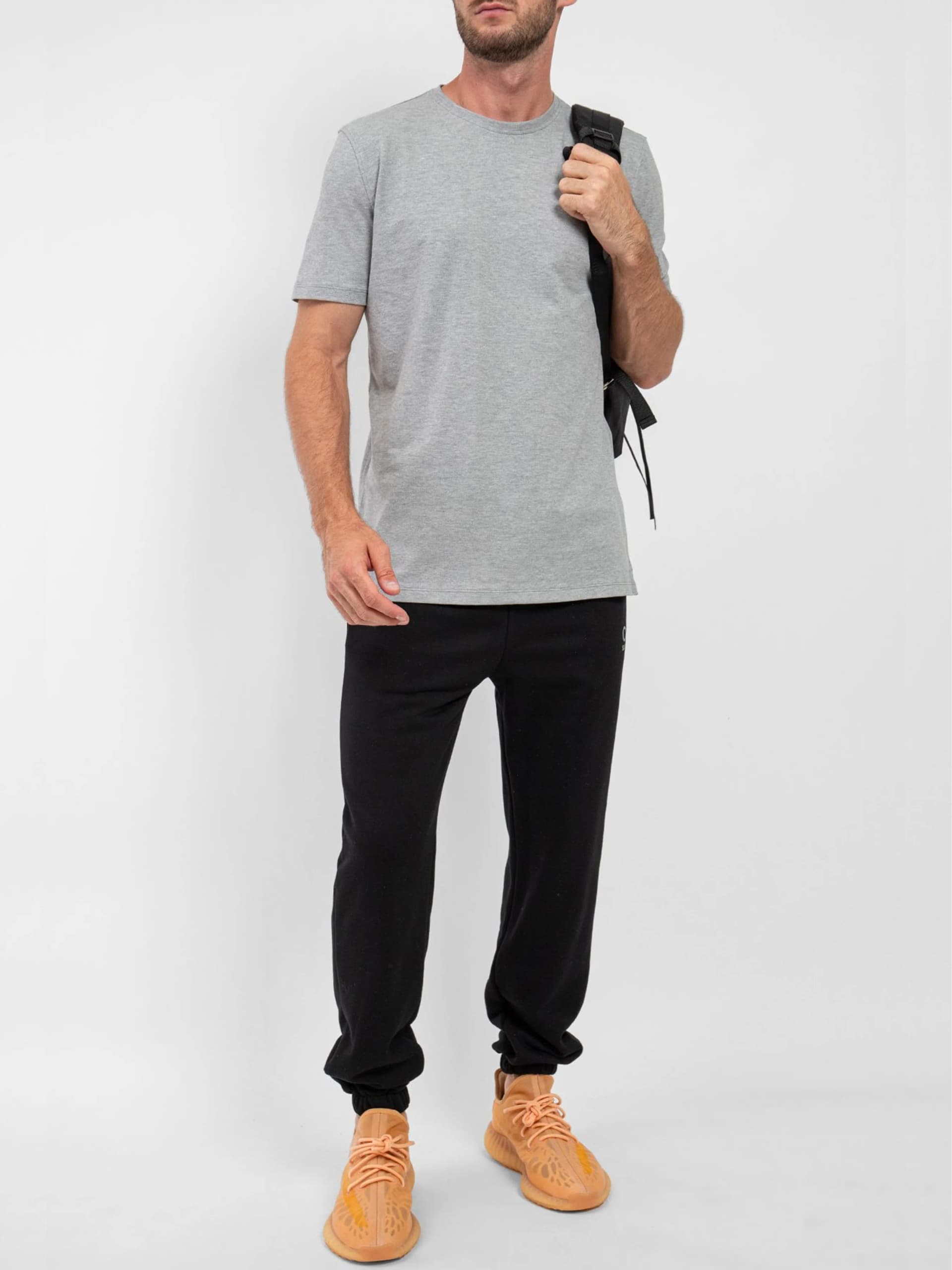SUNS BOARDS product photo
