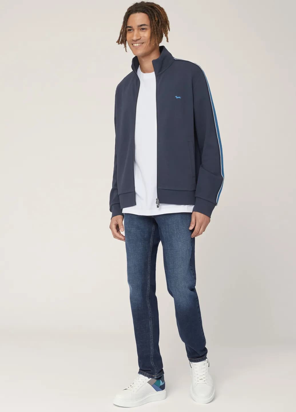 Harmont&Blaine product photo