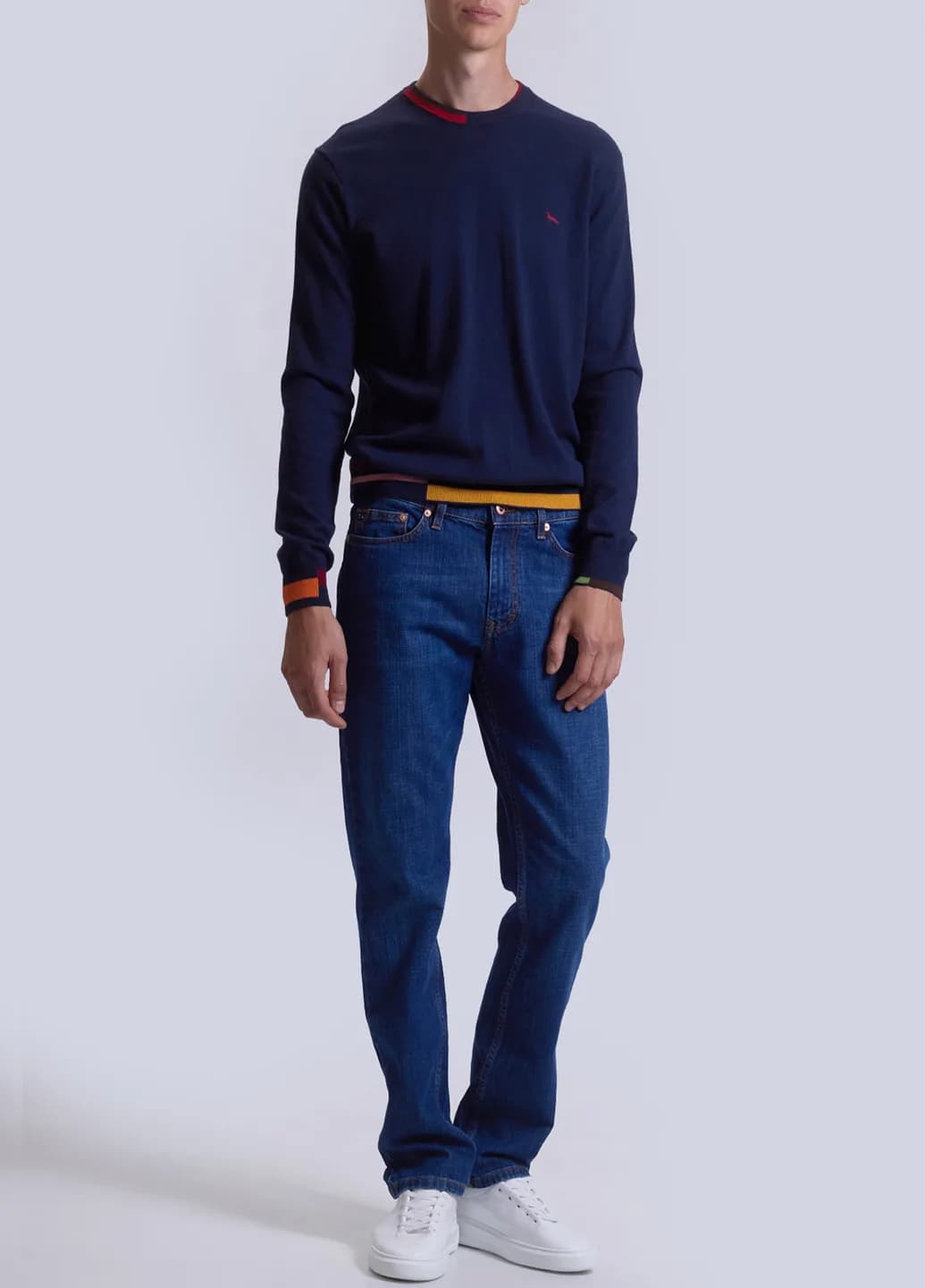 Harmont&Blaine product photo