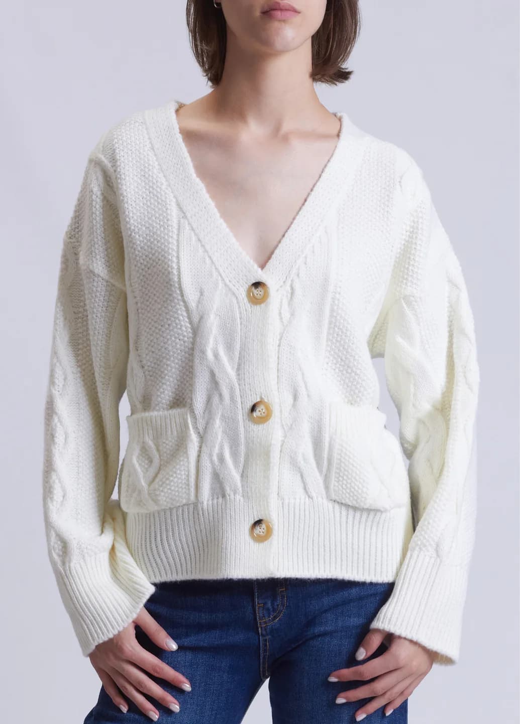 J.B4 (Just Before) product photo