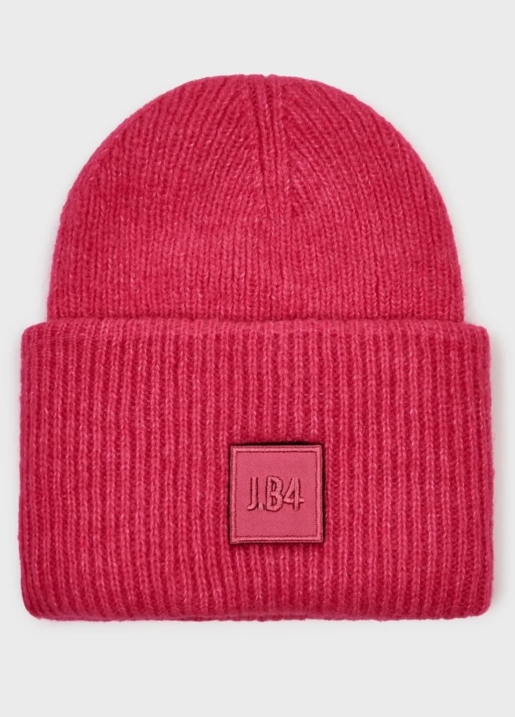 J.B4 (Just Before) product photo