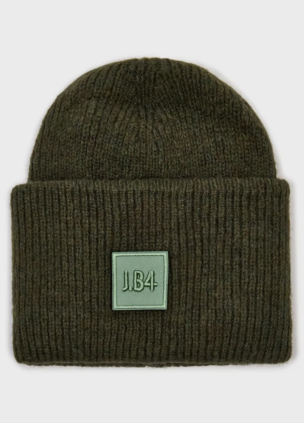 J.B4 (Just Before) product photo