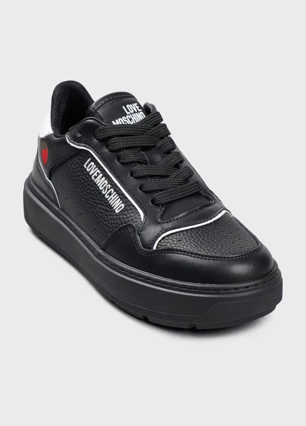 MOSCHINO product photo