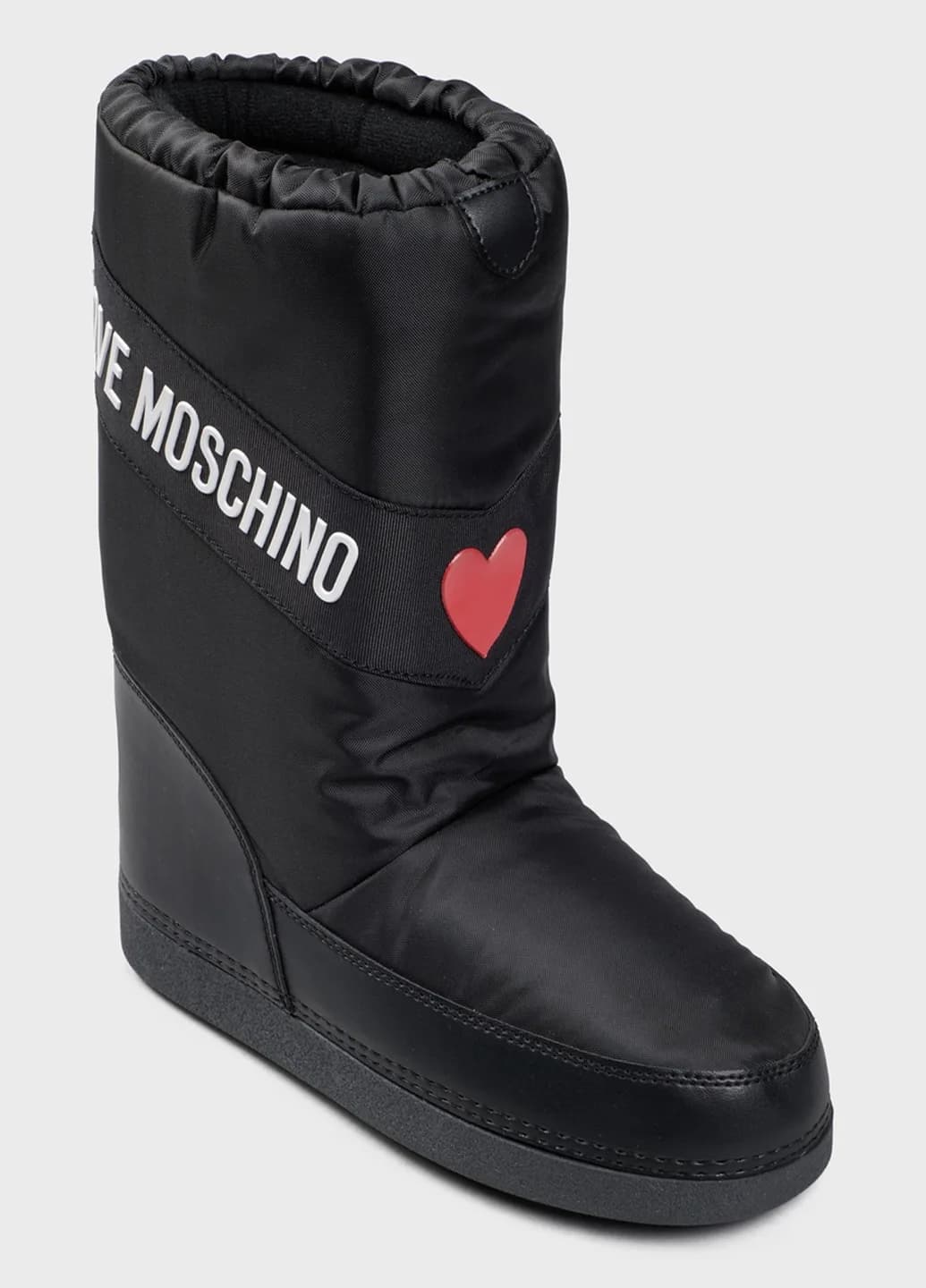 MOSCHINO product photo