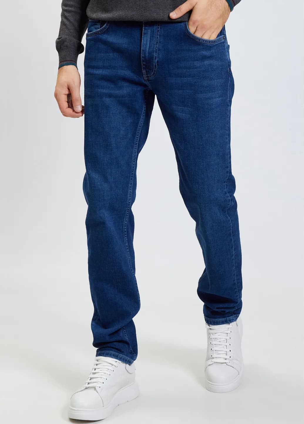 FRED MELLO product photo
