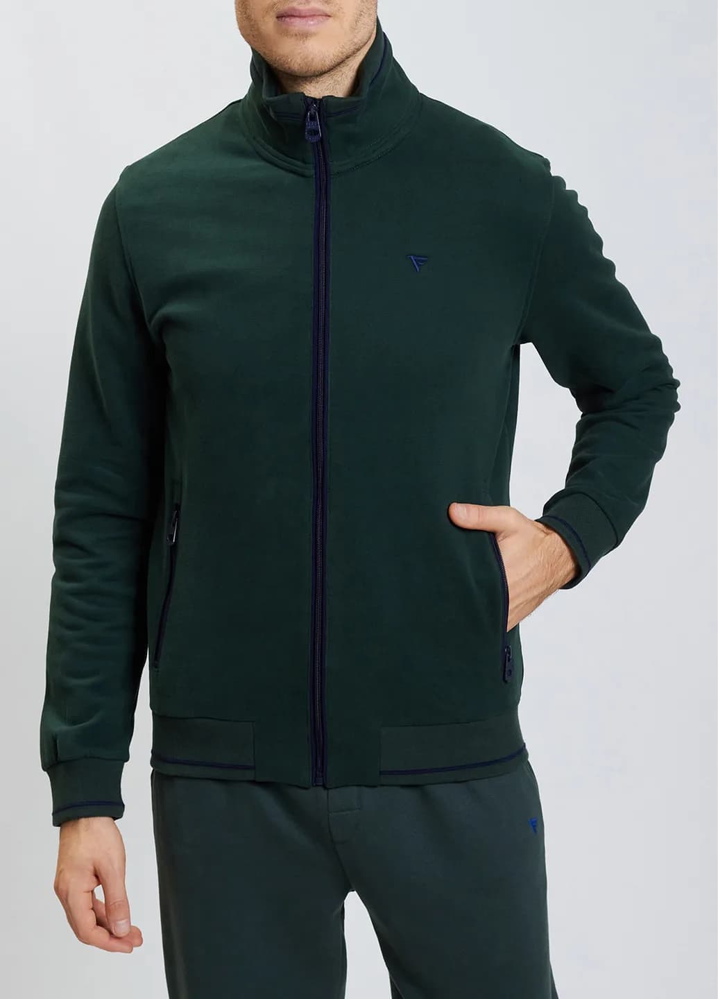 FRED MELLO product photo