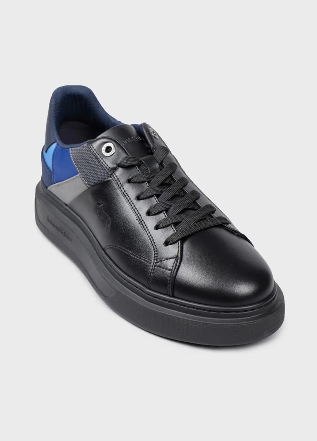Harmont&Blaine product photo
