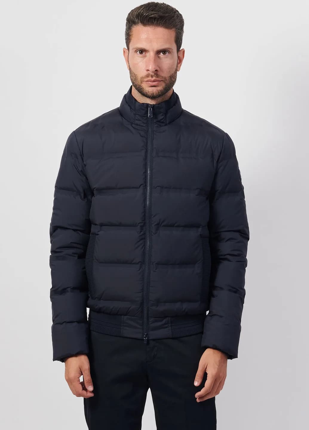 Harmont&Blaine product photo