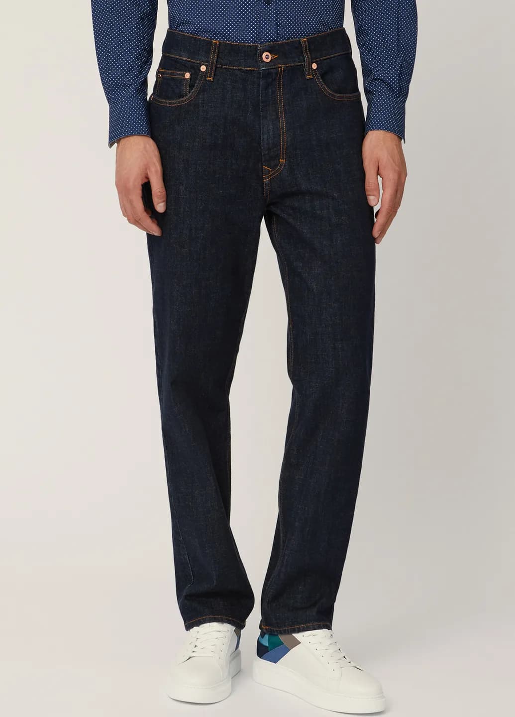 Harmont&Blaine product photo
