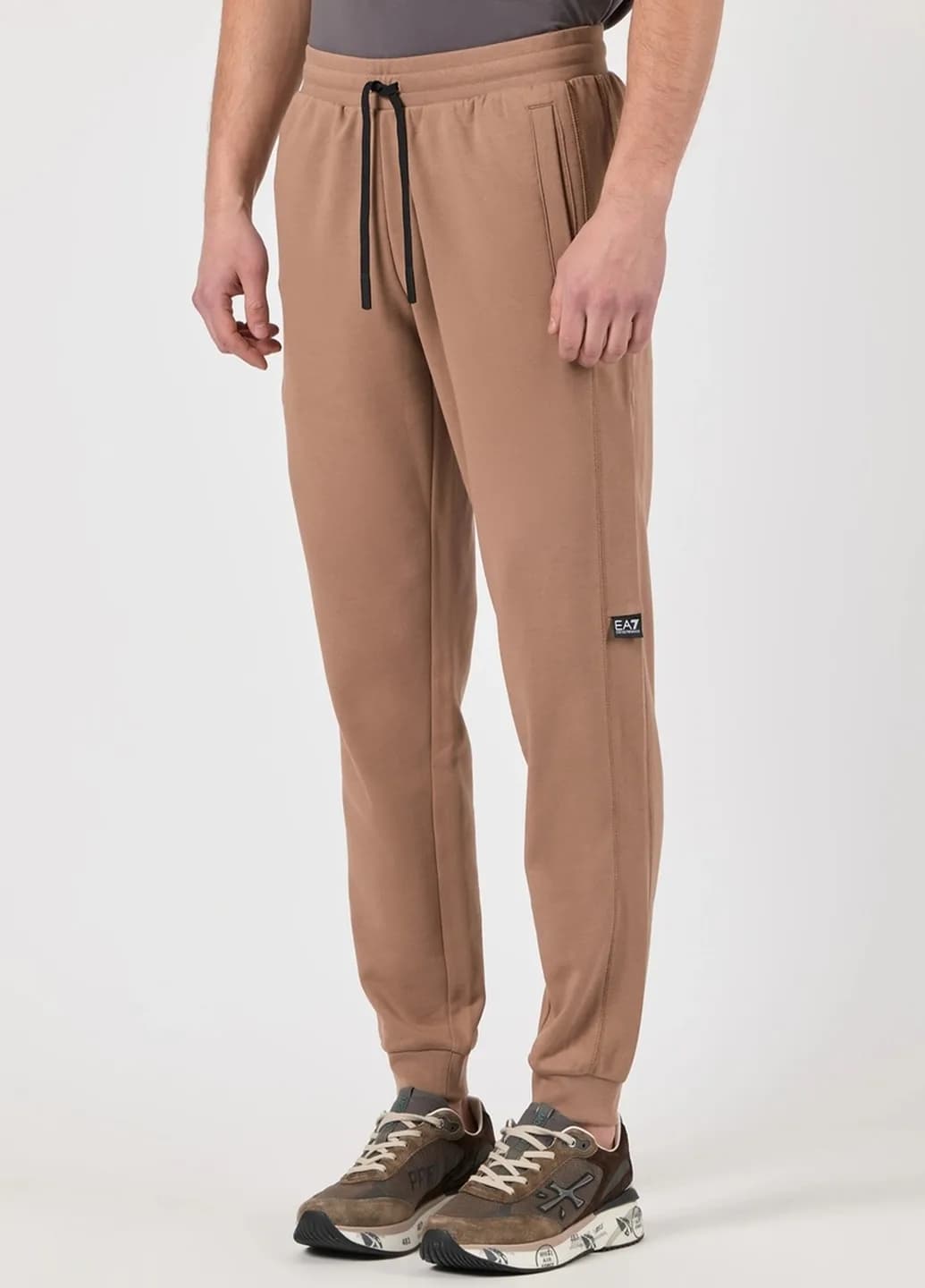 EA7 EMPORIO ARMANI product photo