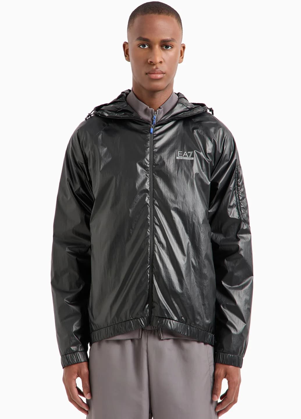 EA7 EMPORIO ARMANI product photo
