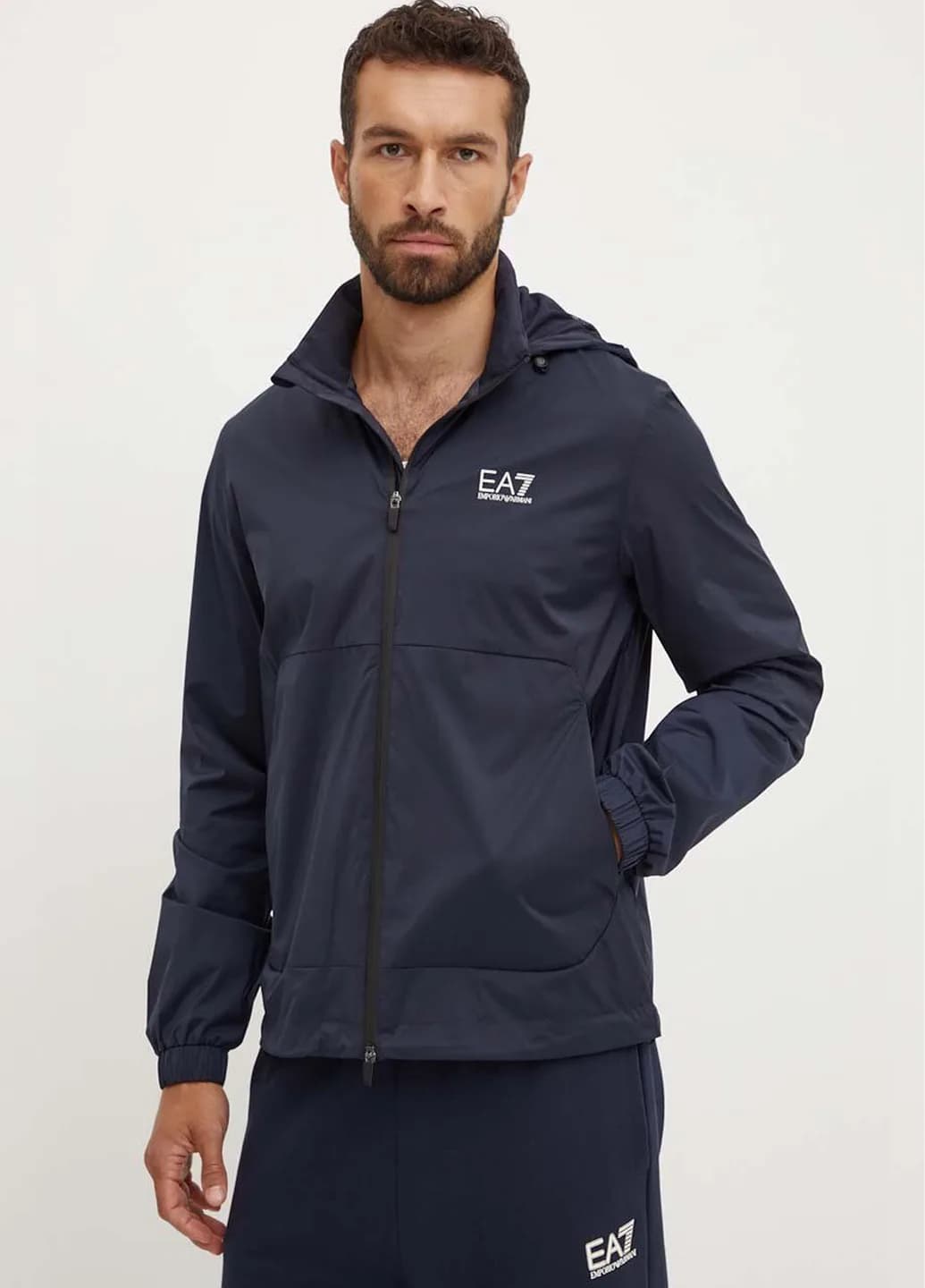 EA7 EMPORIO ARMANI product photo