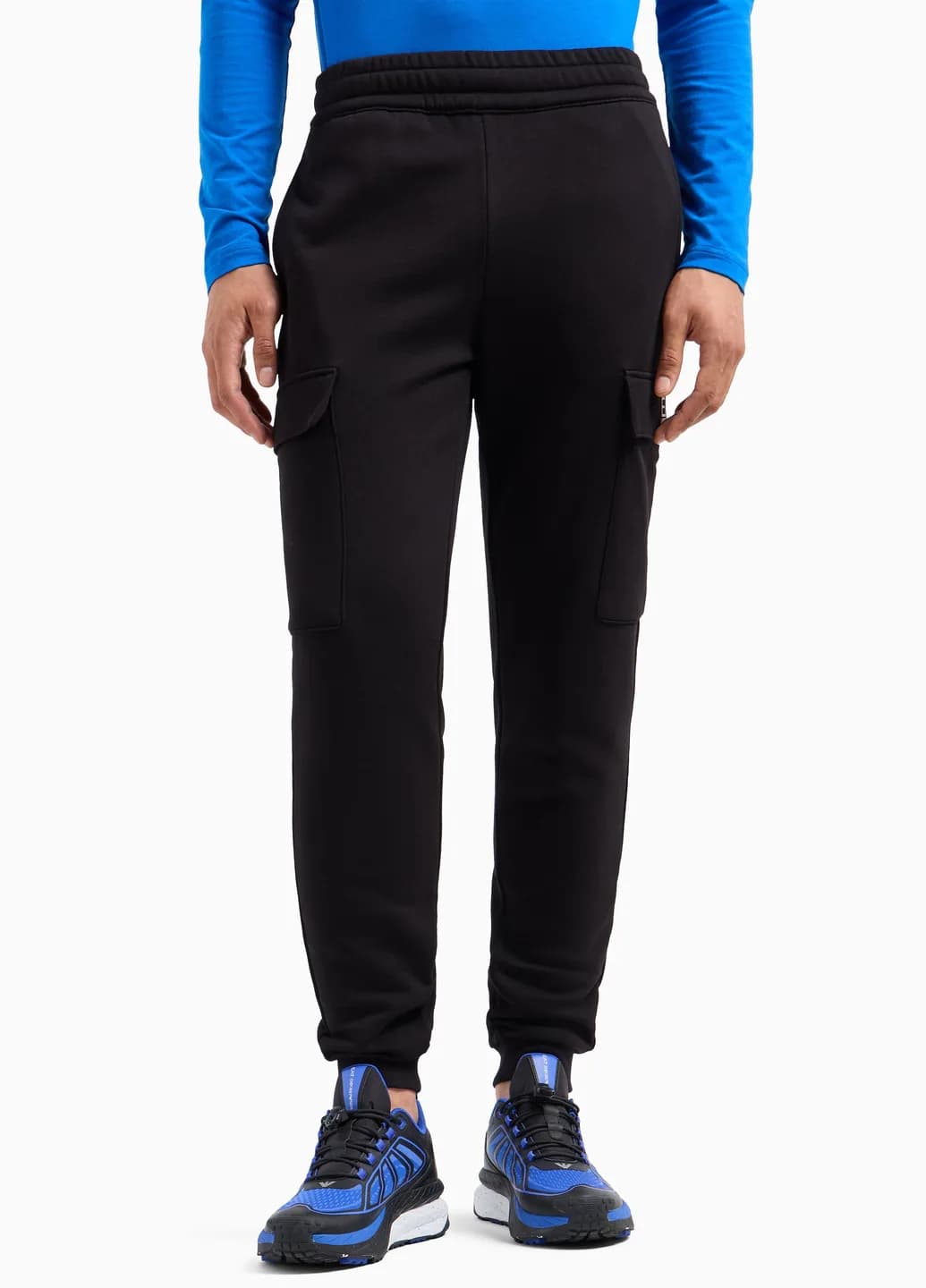 EA7 EMPORIO ARMANI product photo