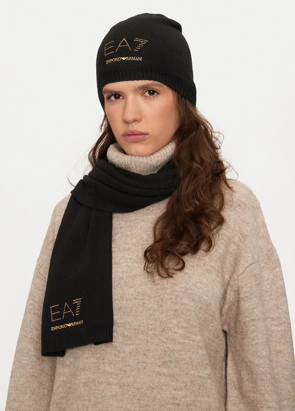 EA7 EMPORIO ARMANI product photo