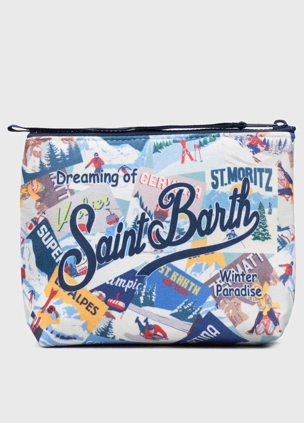 MC2 Saint Barth product photo