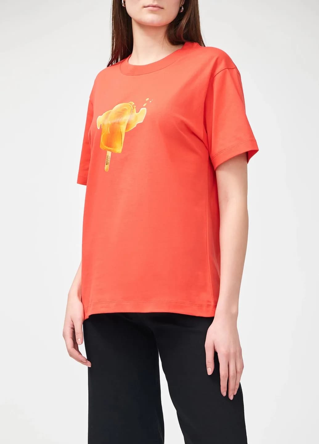 MOSCHINO product photo