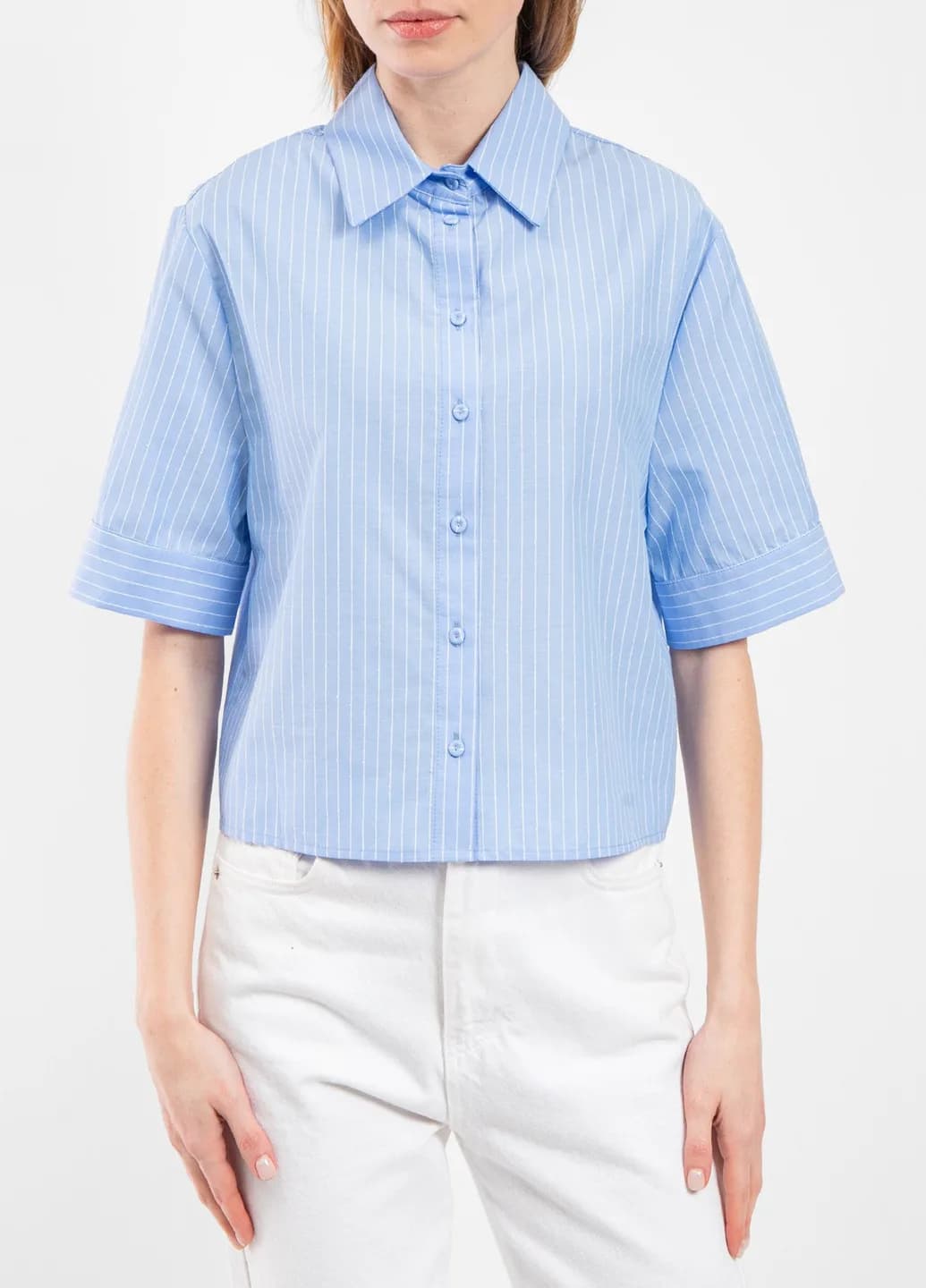 KOCCA product photo